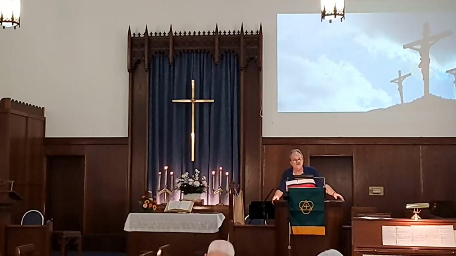 church_august_15_2021.jpg