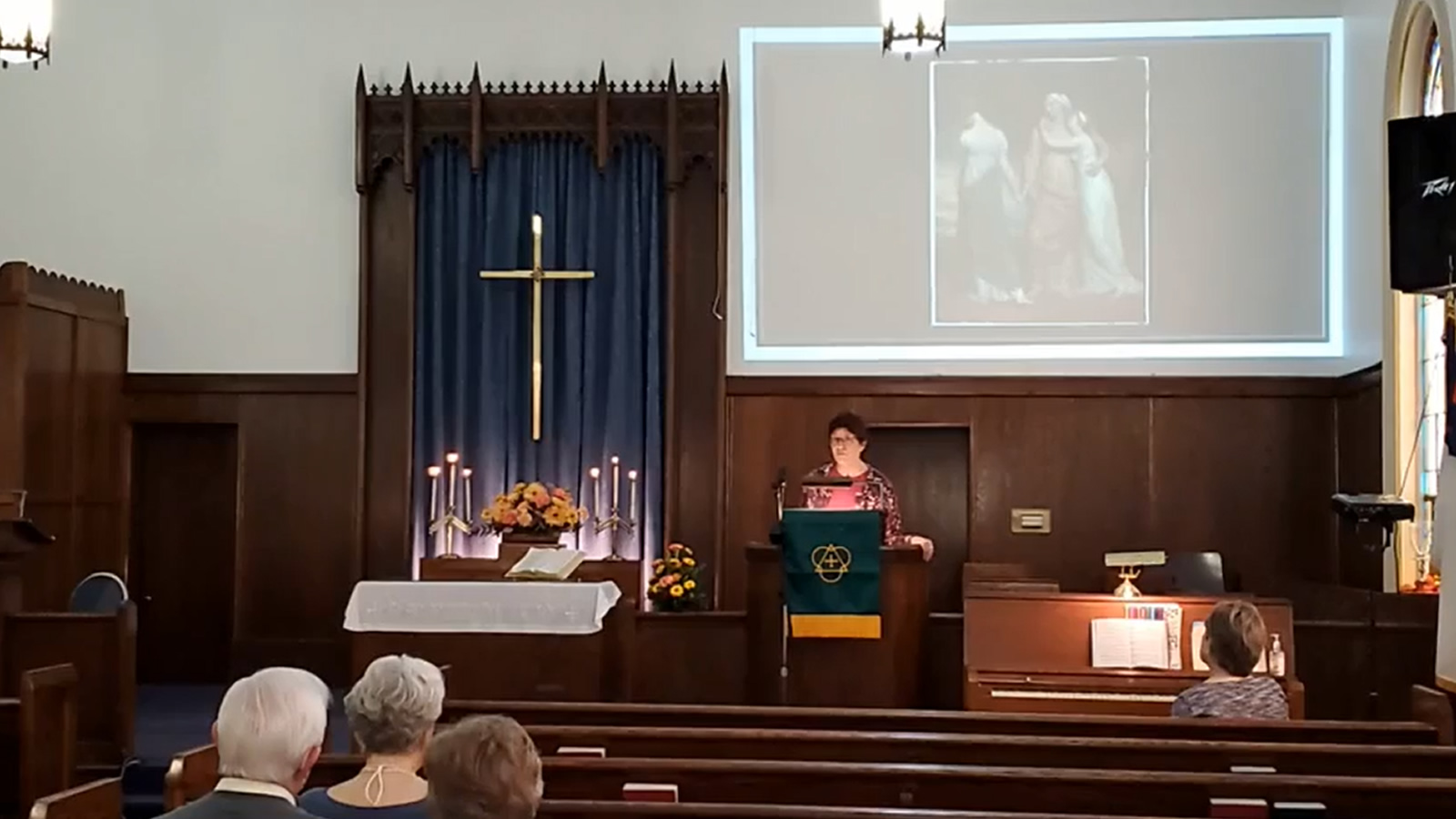 Church_October_31_2021.jpg