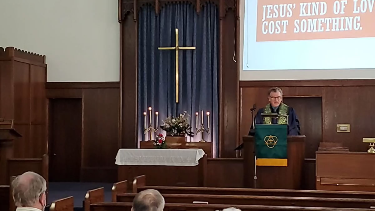 Church_January_30_2022.jpg