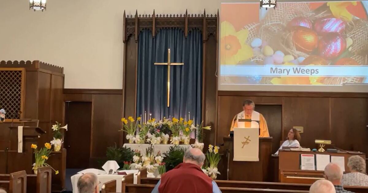 Church_Easter_Sunday_2022_1_1.jpg