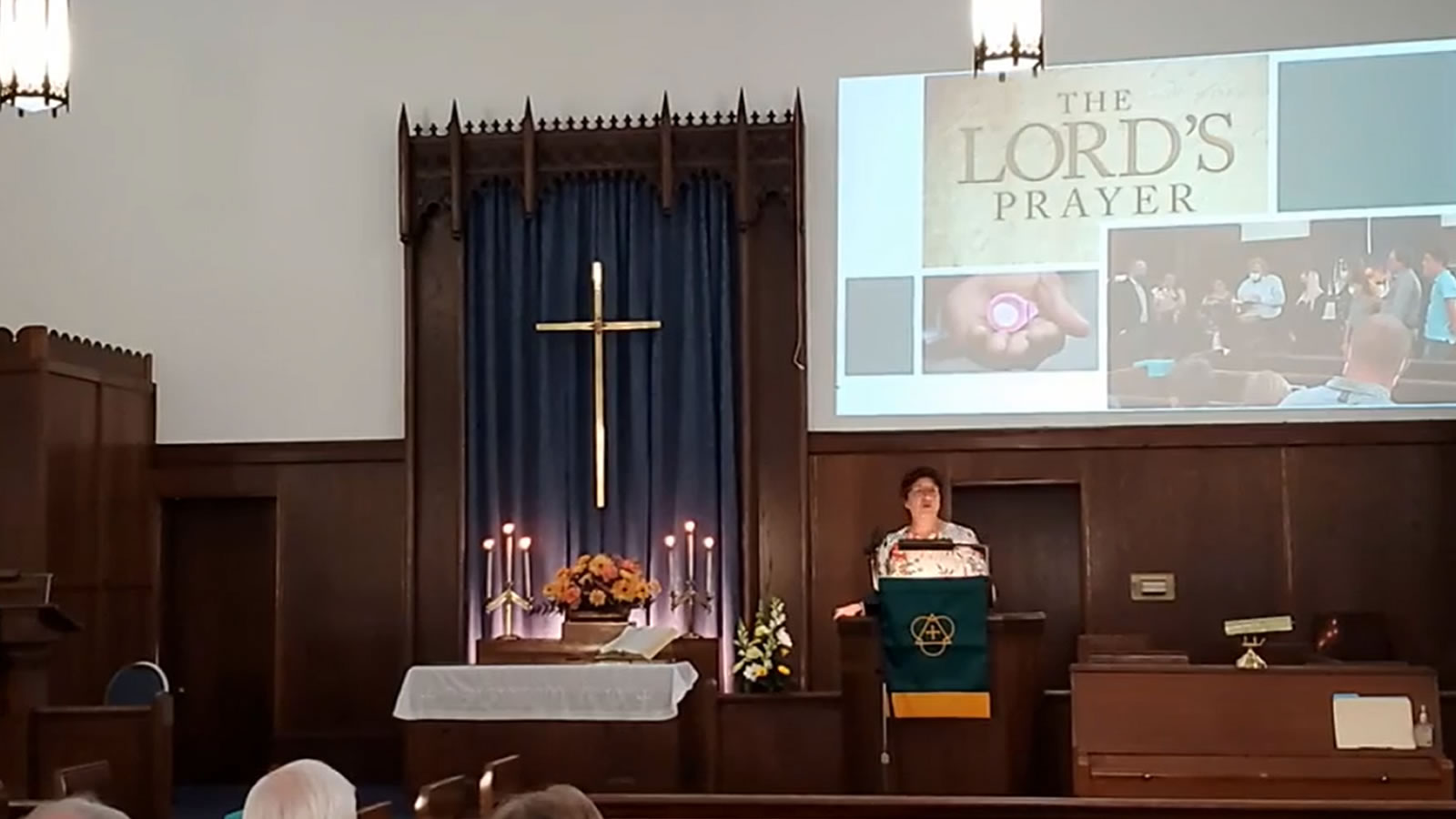 Church_9-26-21.jpg