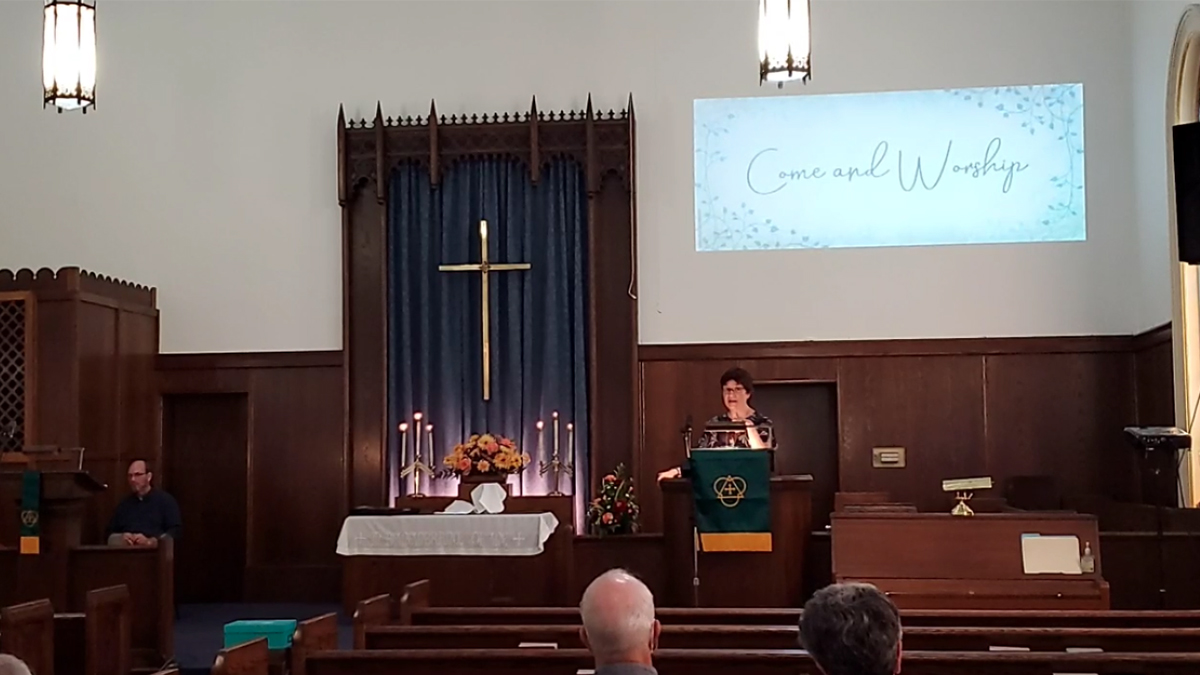 church_10-3-2021jpg.jpg