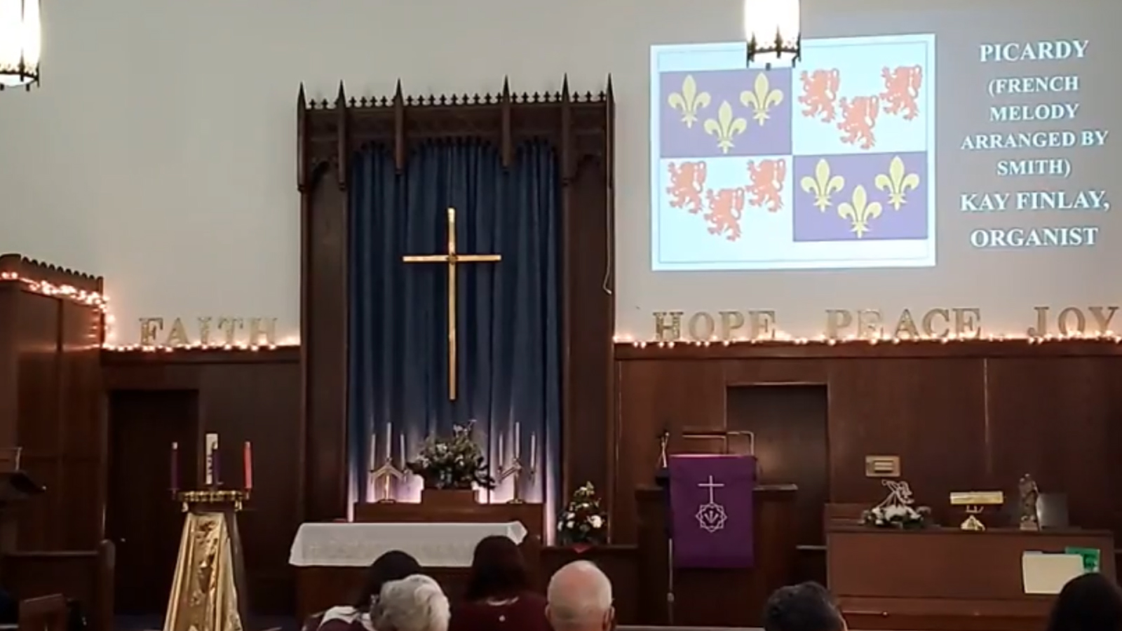 Church_11-28-21.jpg