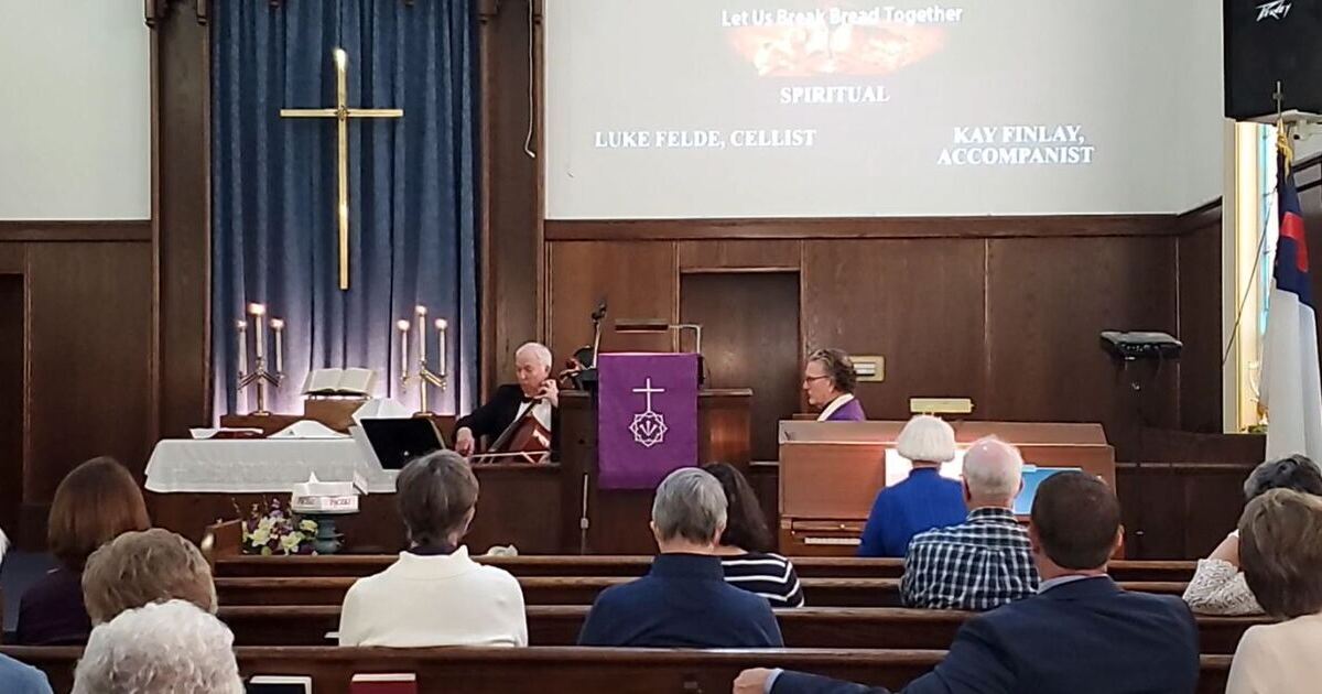 Church_March_6_2022_1_1.jpg