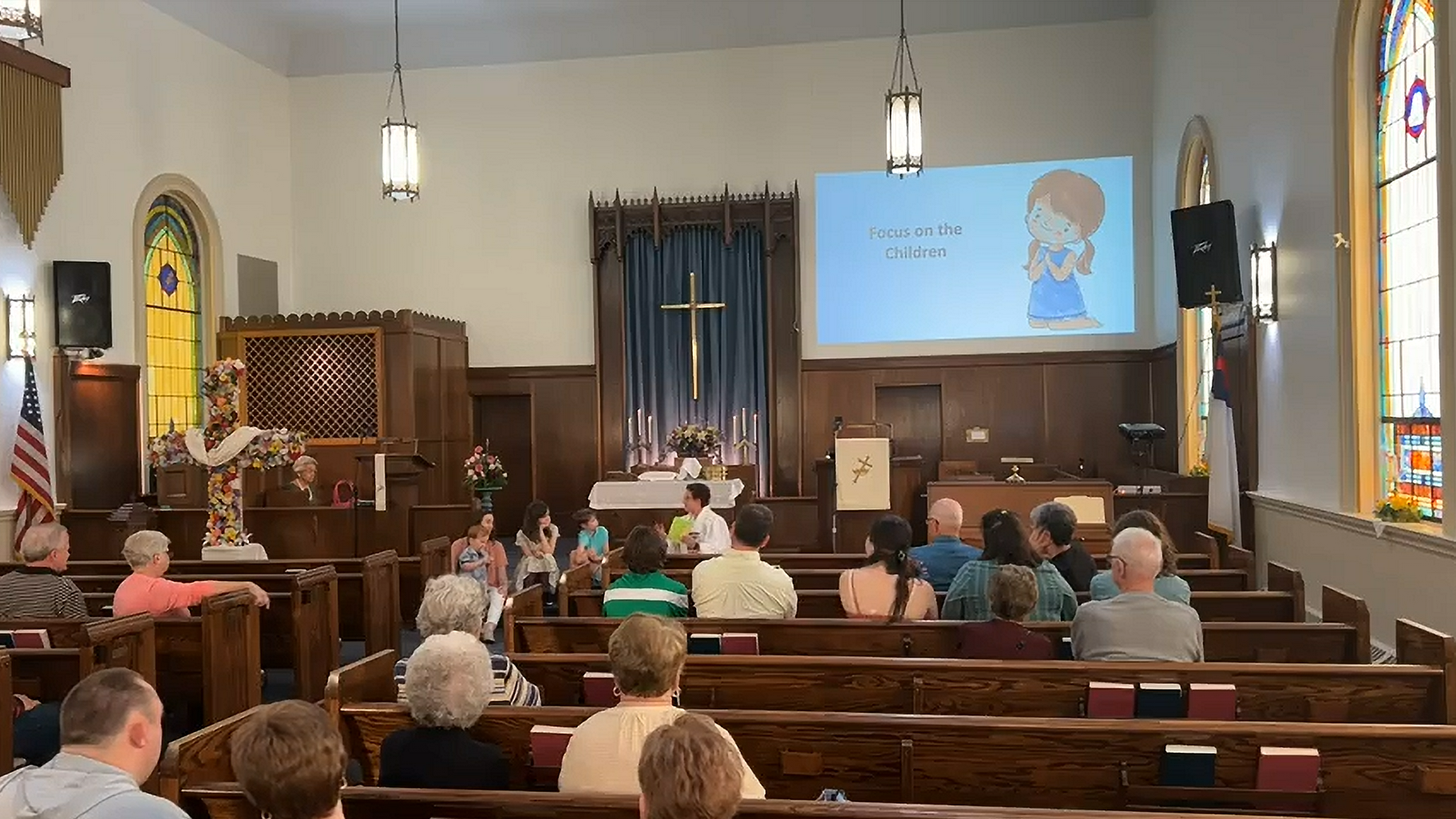 May_7_Sermon.png