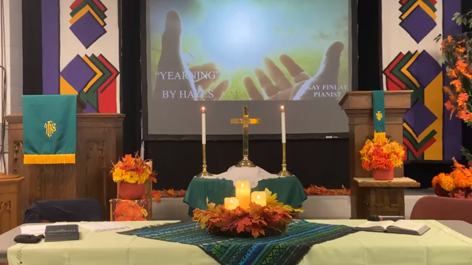 church-nov-8.jpg