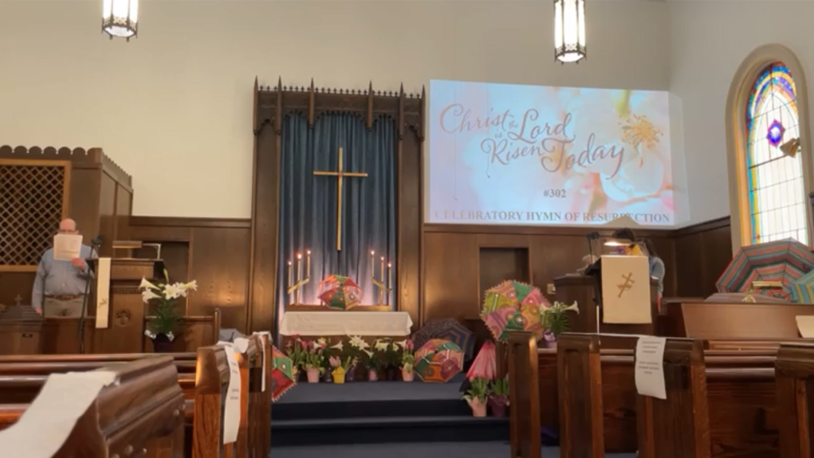 easter_sunday_2021.jpg
