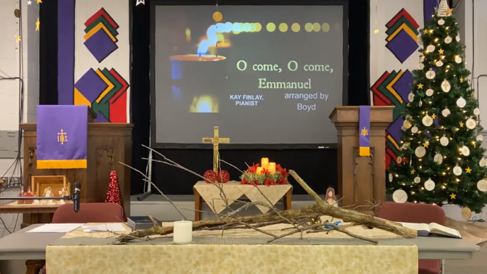 church-nov-29.jpg