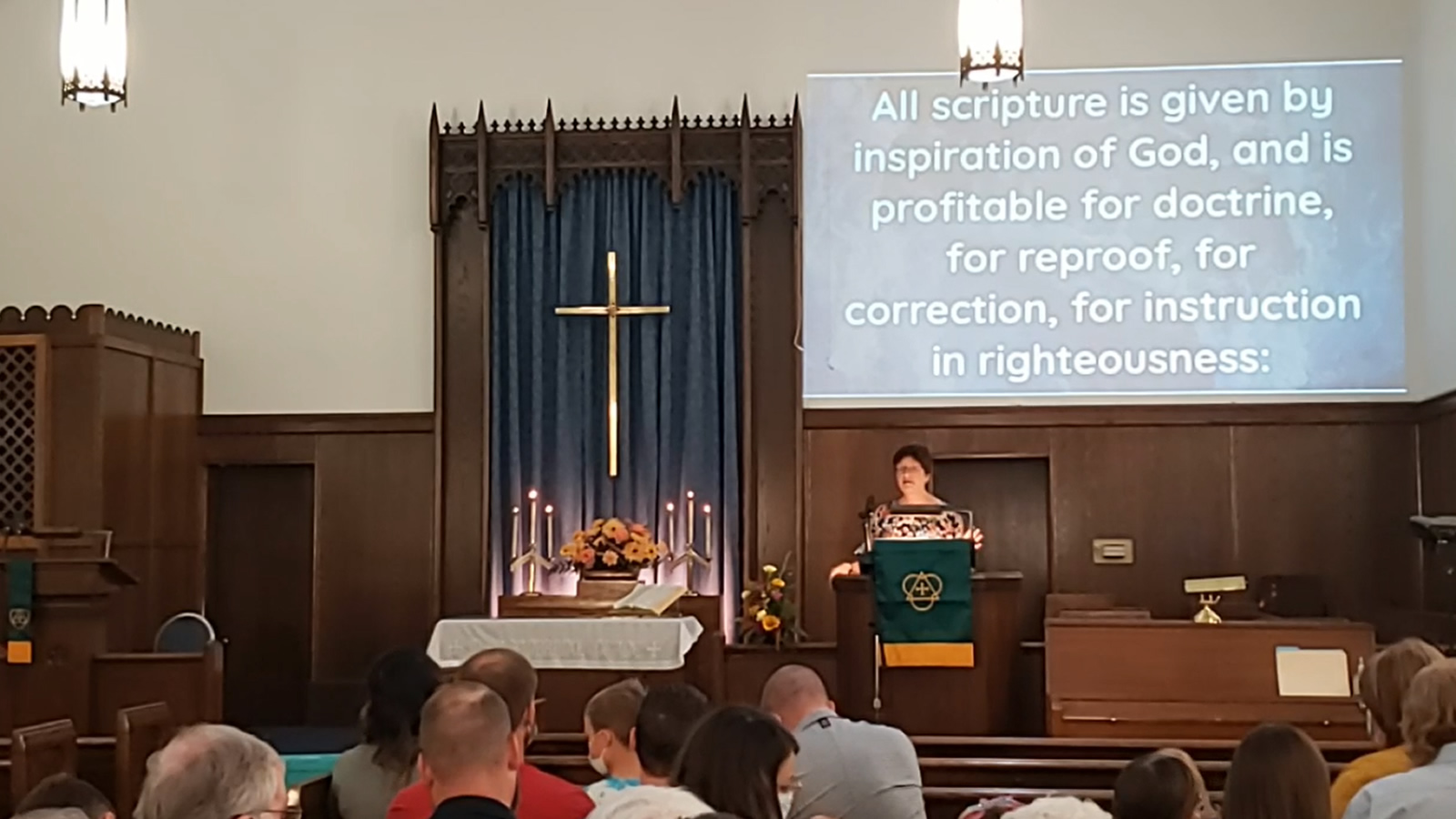 church_9-19-21.jpg