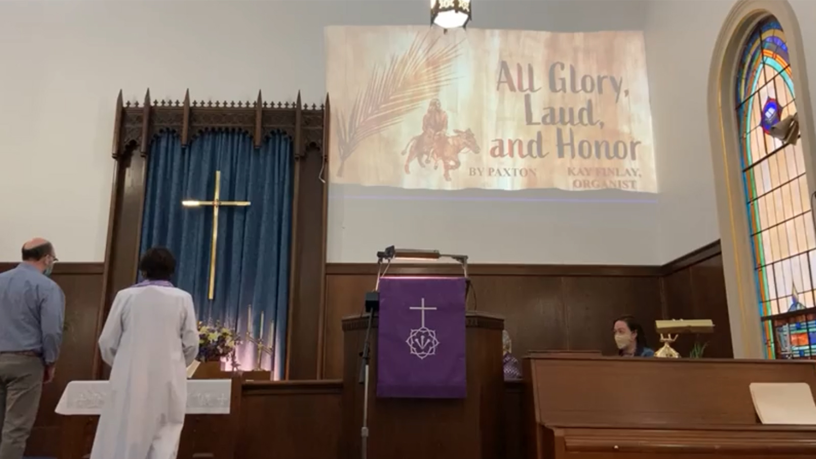 church-palm-sundayjpg.jpg