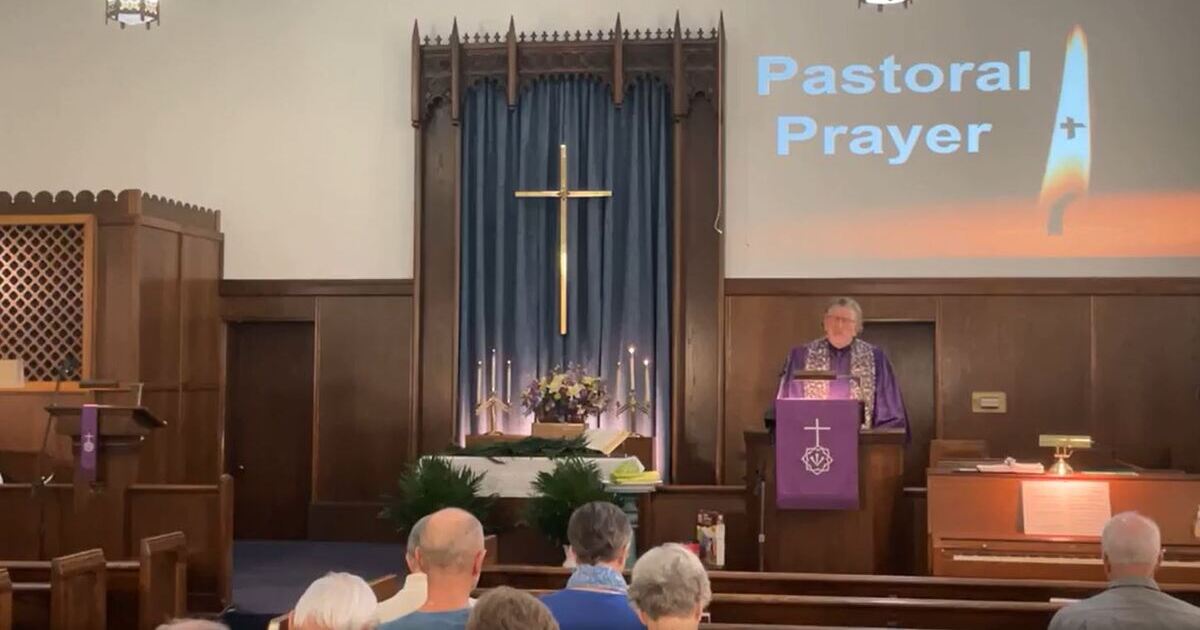 Church_04-10-2022_1_1.jpg