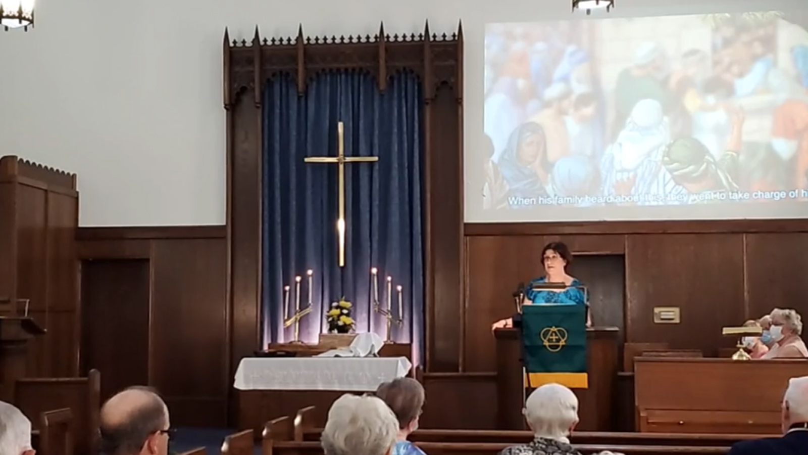 church-06-06-21.jpg