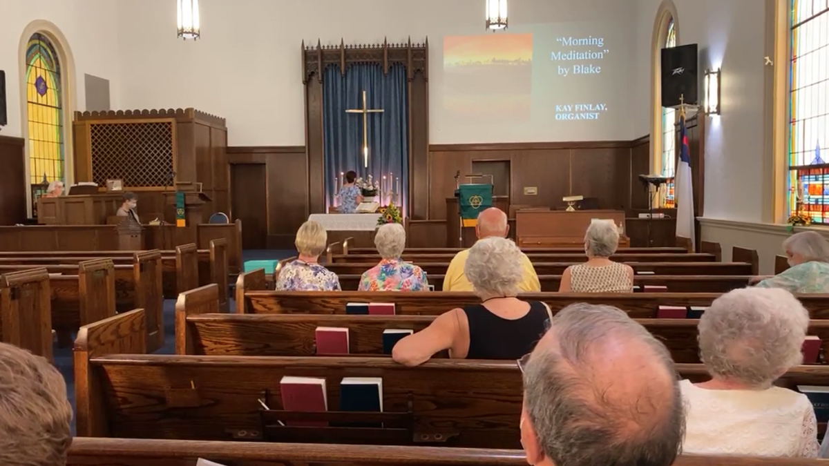 Church_8-29-21.jpg