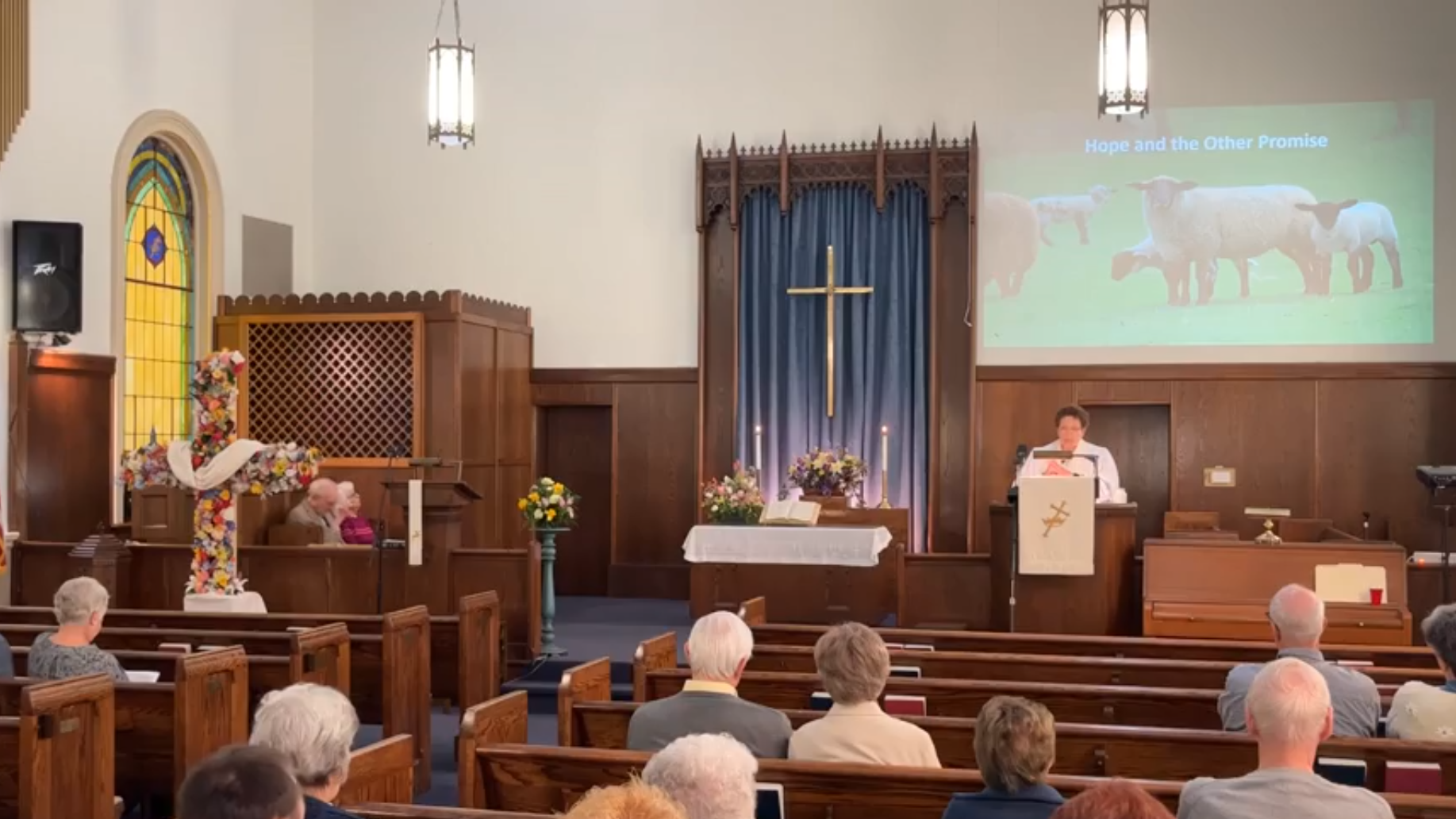 April_30th_Sermon.png