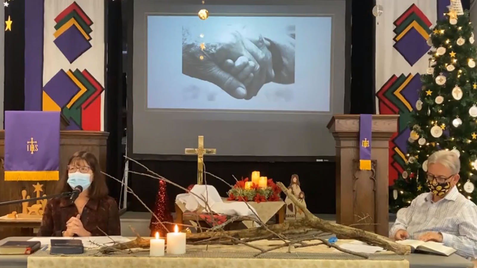 dec6-church.jpg