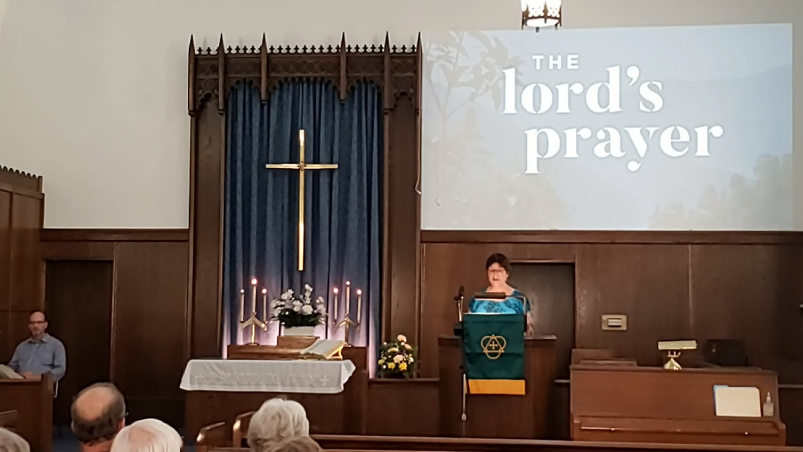 Church_9-12-21.jpg