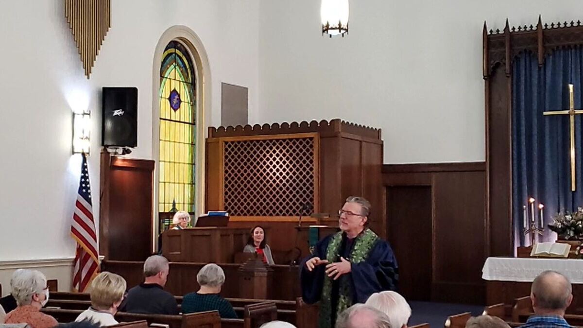 Church_February_20_2022_1_1.jpg