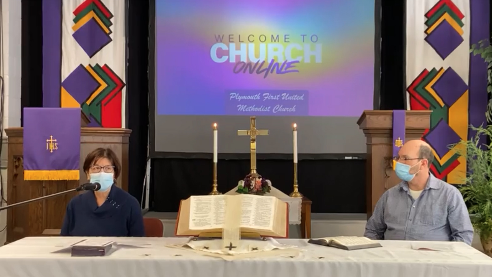 fumc_march_21.jpg