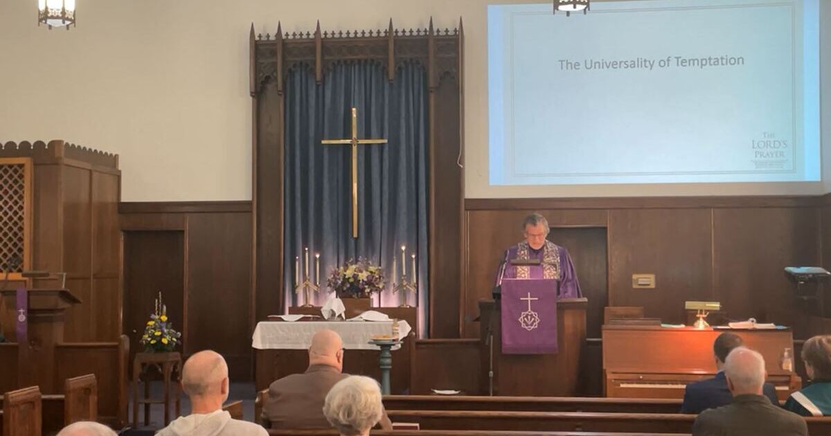 Church_04-03-2022_1_1.jpg