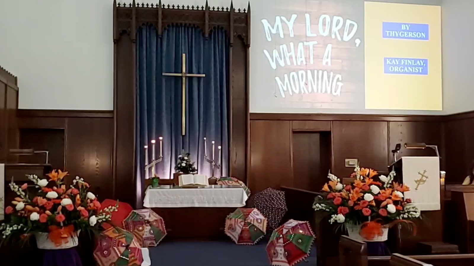 church_april_11_2021.jpg