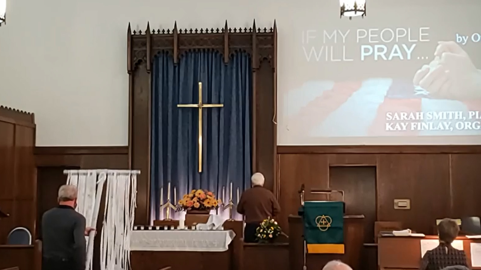 Church_November_7_2021.jpg