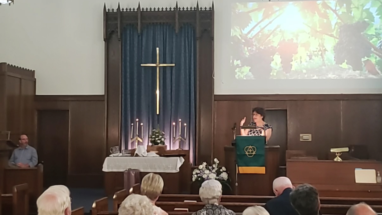 Church_Aug_1_2021.jpg