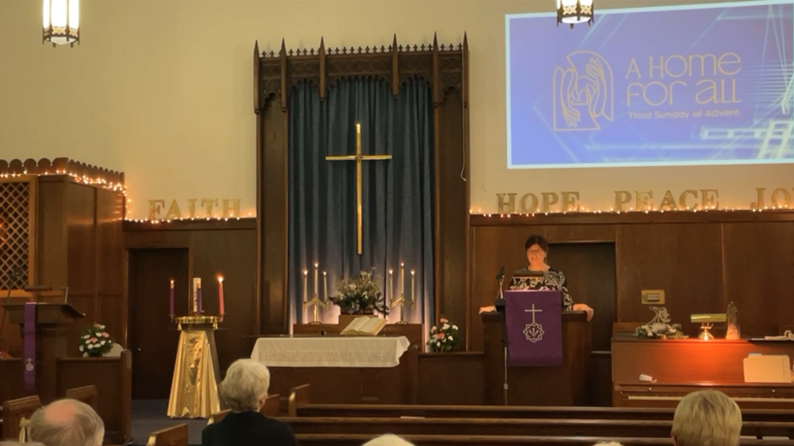 Church_12-12-21.jpg