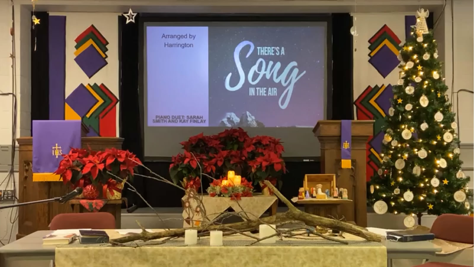 dec13-church.jpg