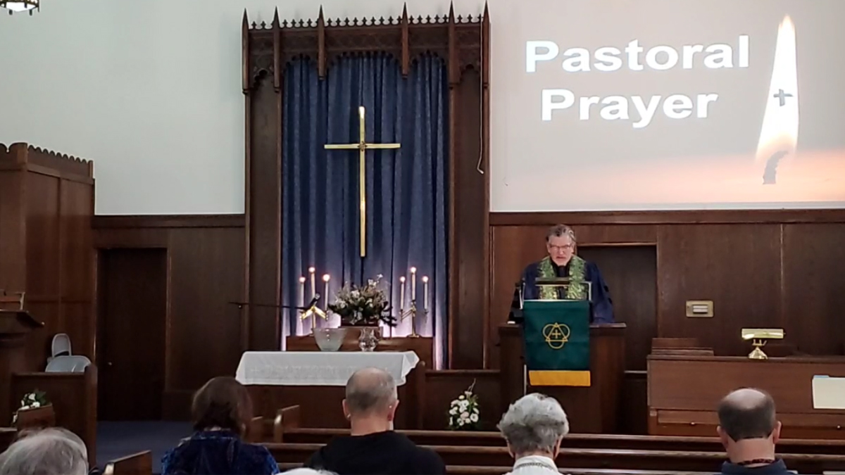 Church_Jan_16_2022.jpg