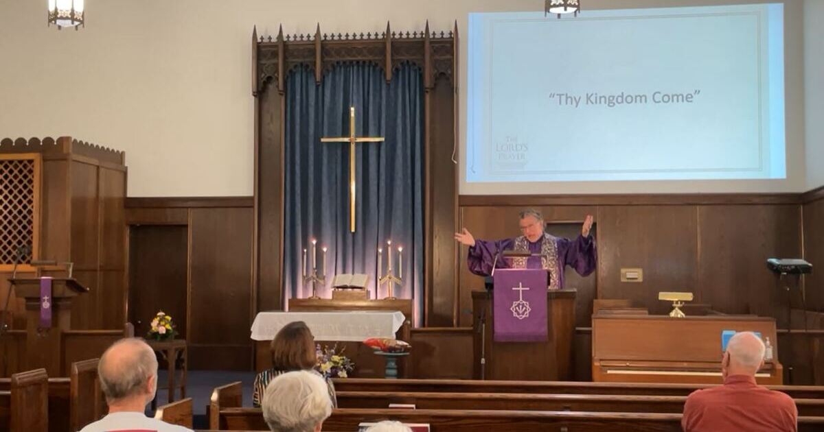 Church_March_12_2022_1_1.jpg