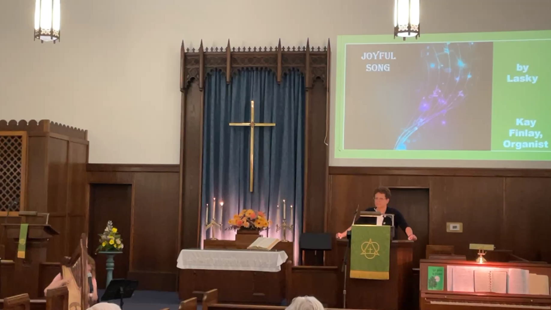 7-17-22Sermon.png