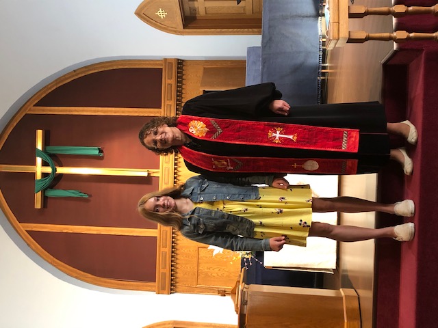 Pastor Lauren Hill & daughter Rowynn.jpg