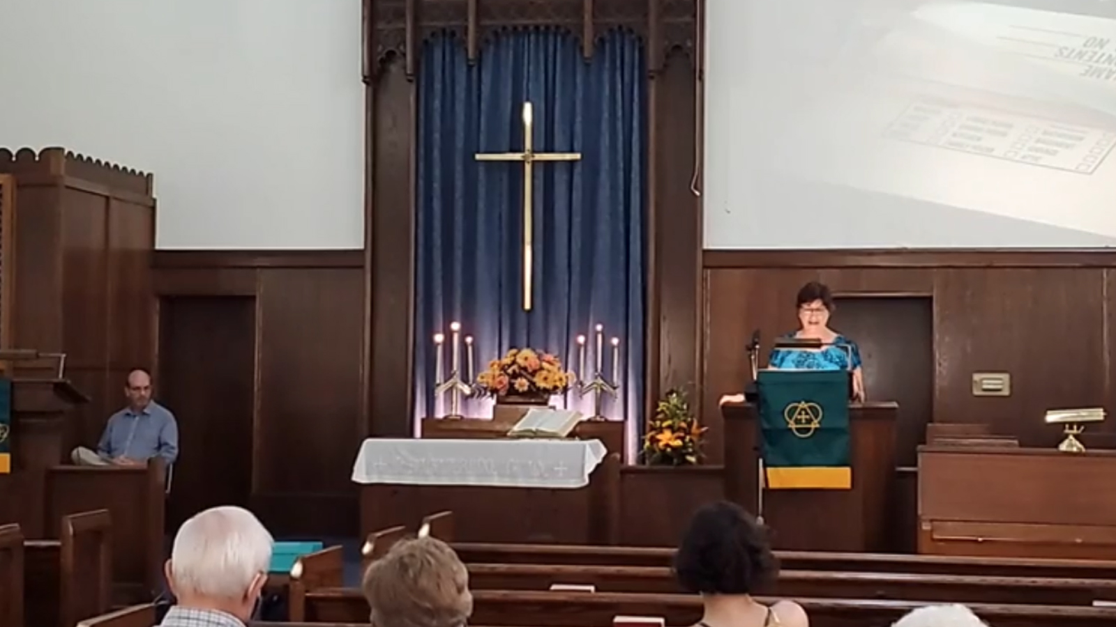 Church_Oct_10_2021.jpg