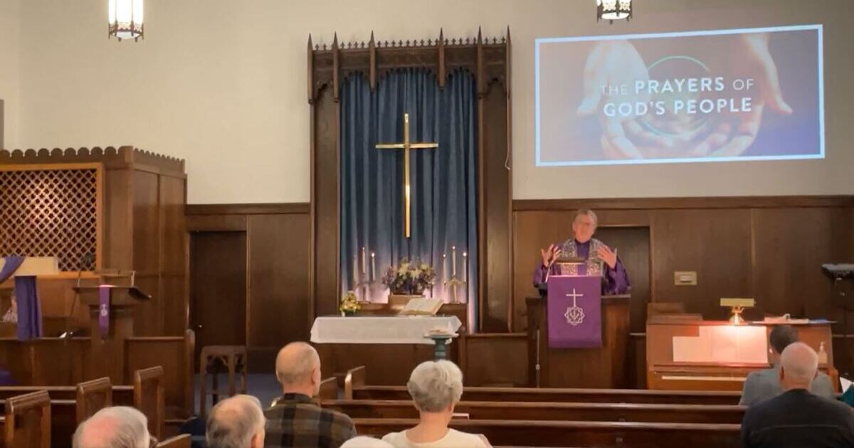 Church_03-20-2022_1_1.jpg