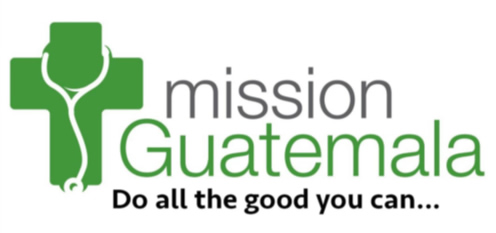 Mission Guatemala