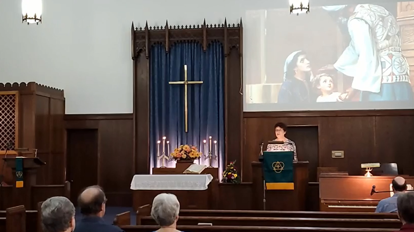 Church_November_14_2021.jpg