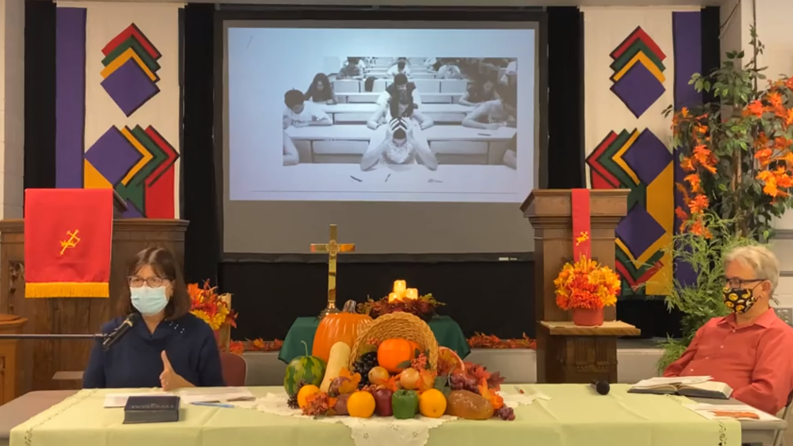 church--nov-23-2020.jpg