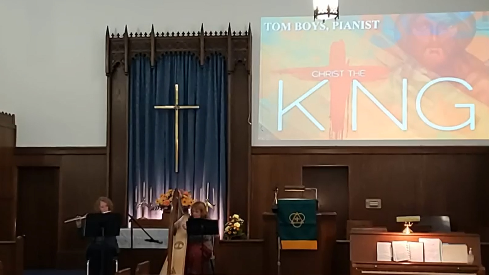 Church_November_21_2021.jpg