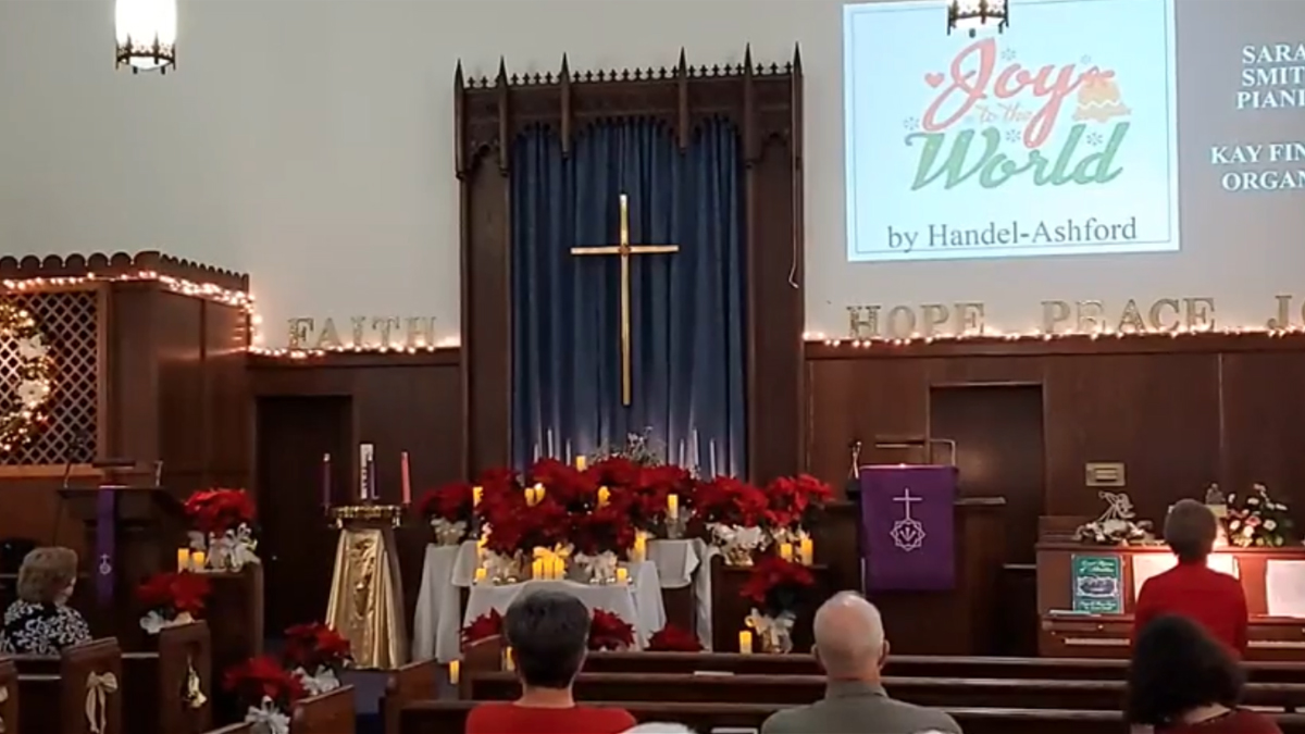 church_12-19-2021.jpg