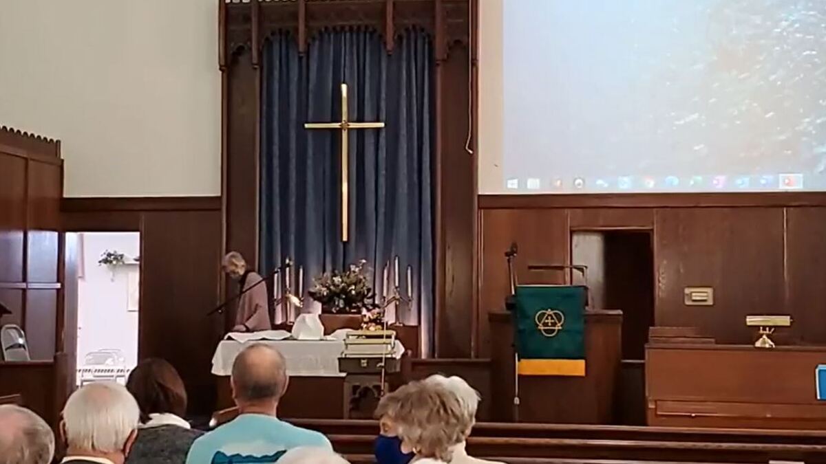 Church_February_6_2022_1.jpg