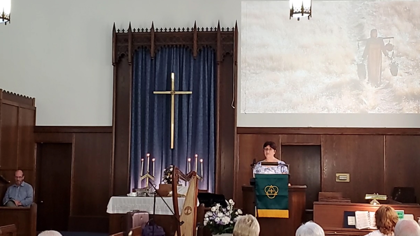 Church_7-18-21.jpg