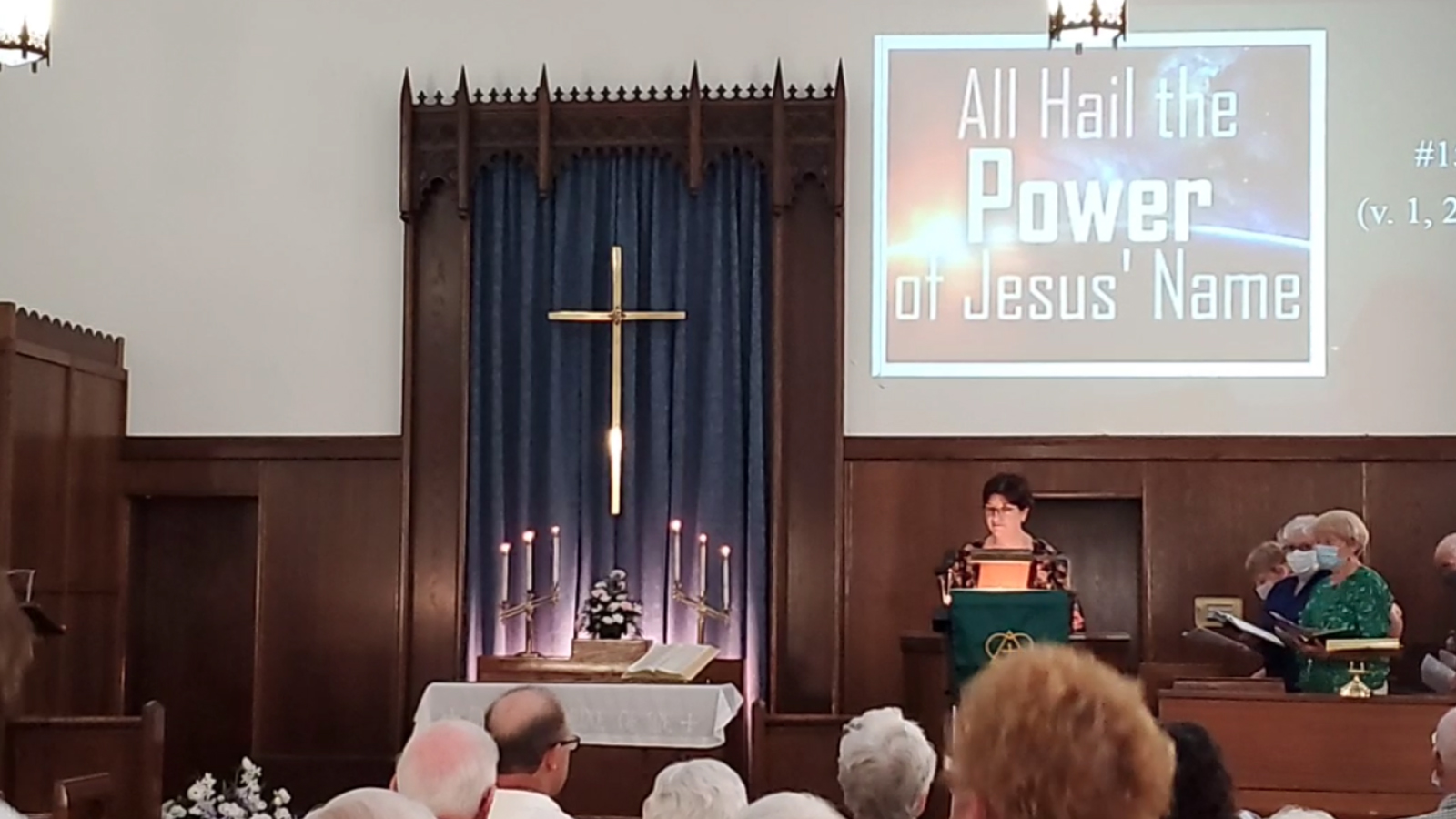 church-06-13-21.jpg