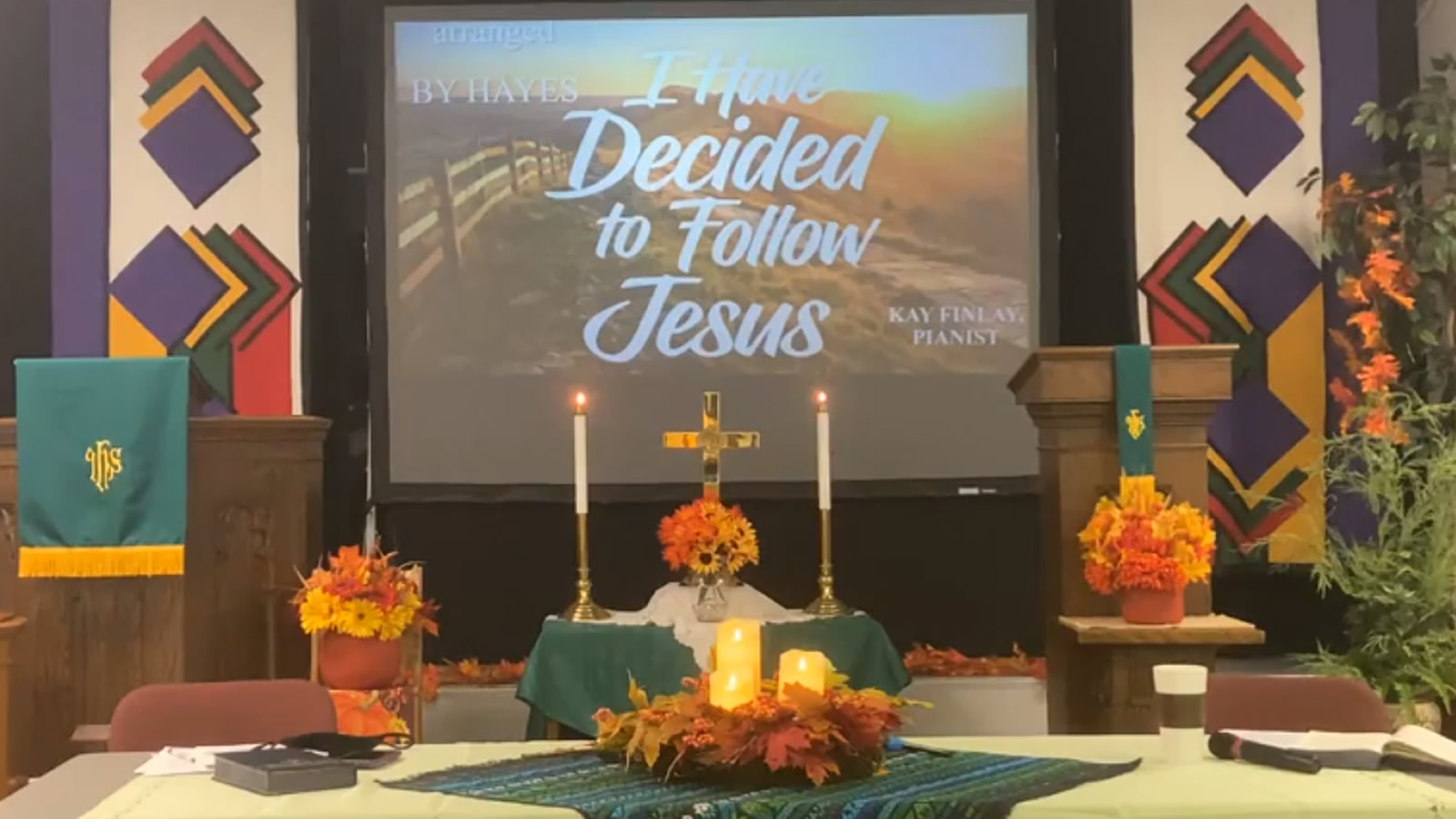 church-nov-15.jpg