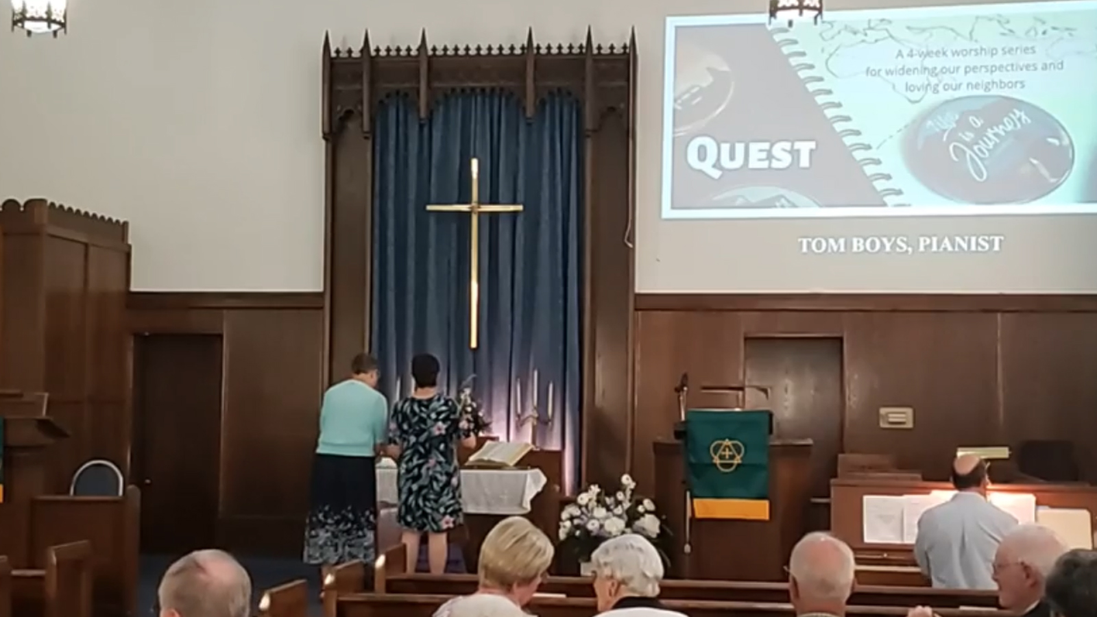 july25-church.jpg