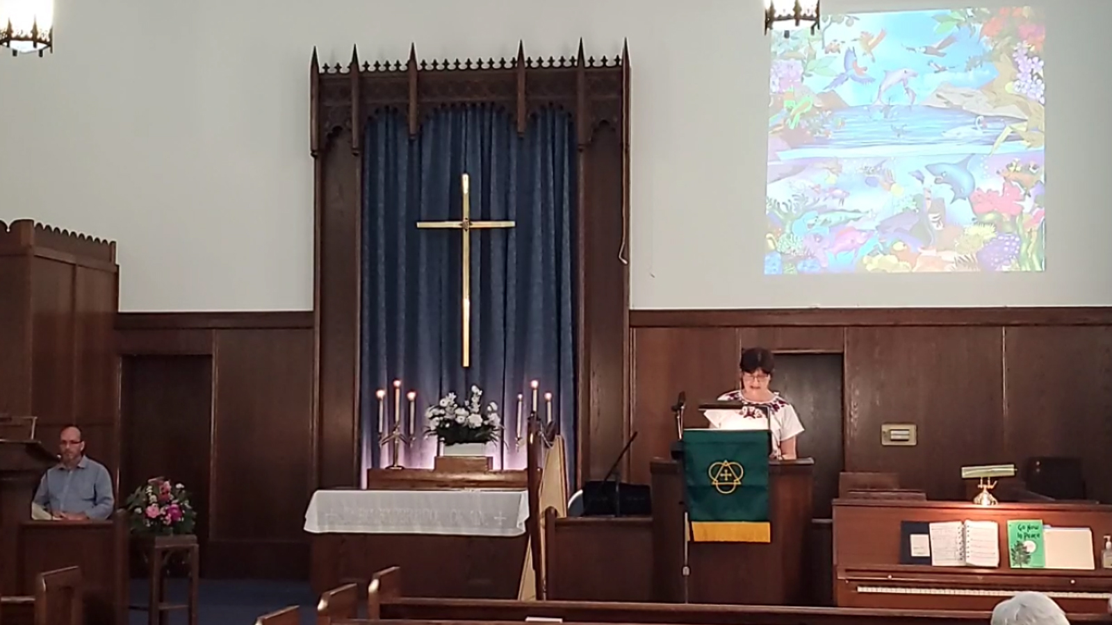 Church_8-8-21.jpg