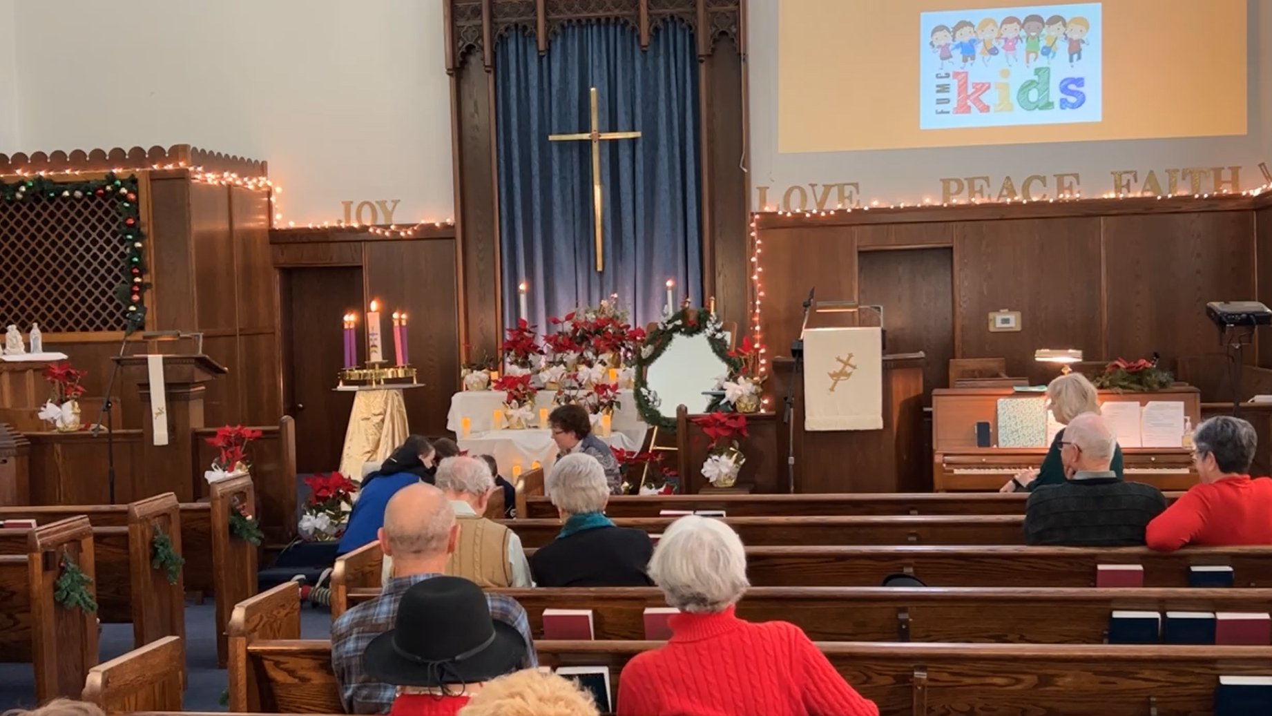12-25-22-Sermon.PNG