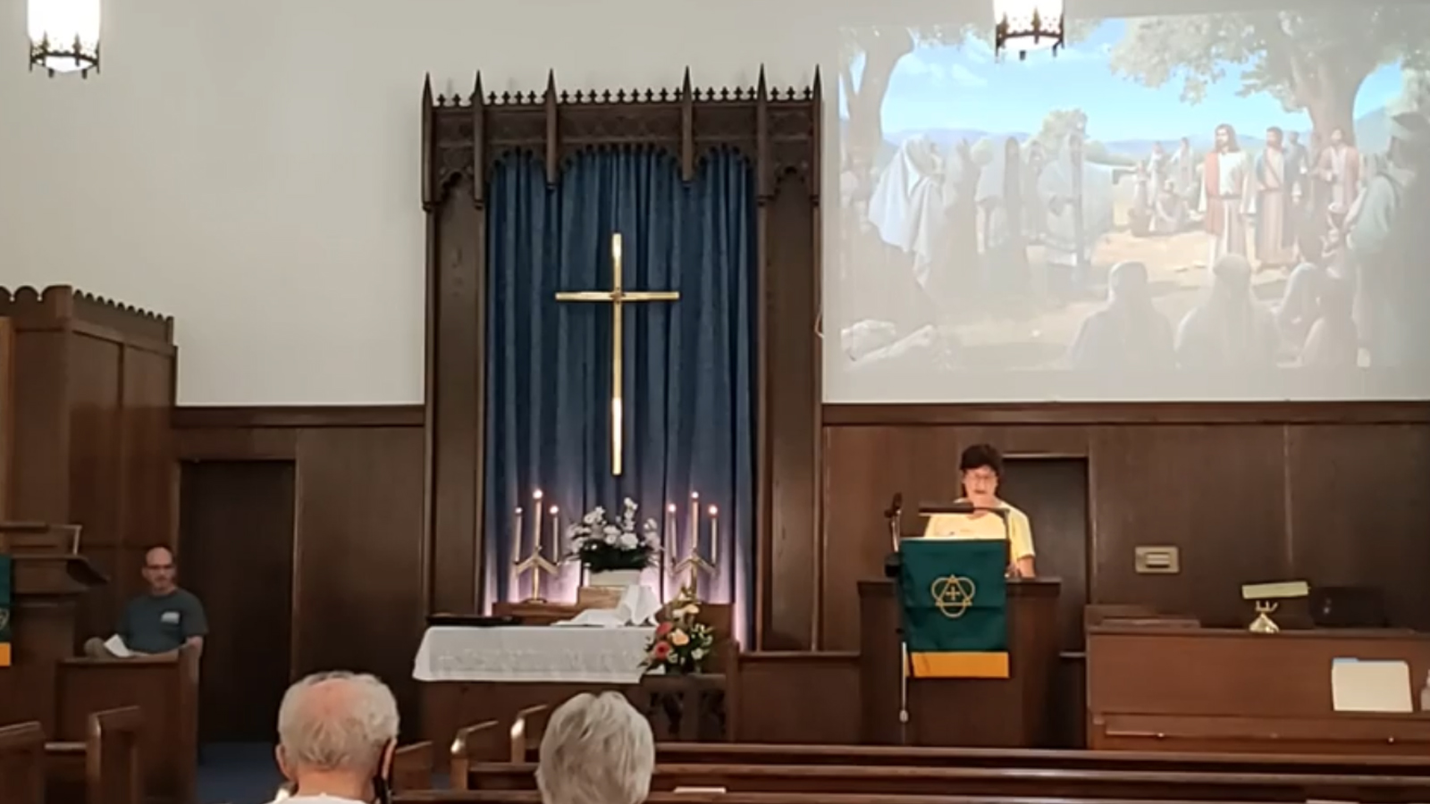 church_9-5-21.jpg