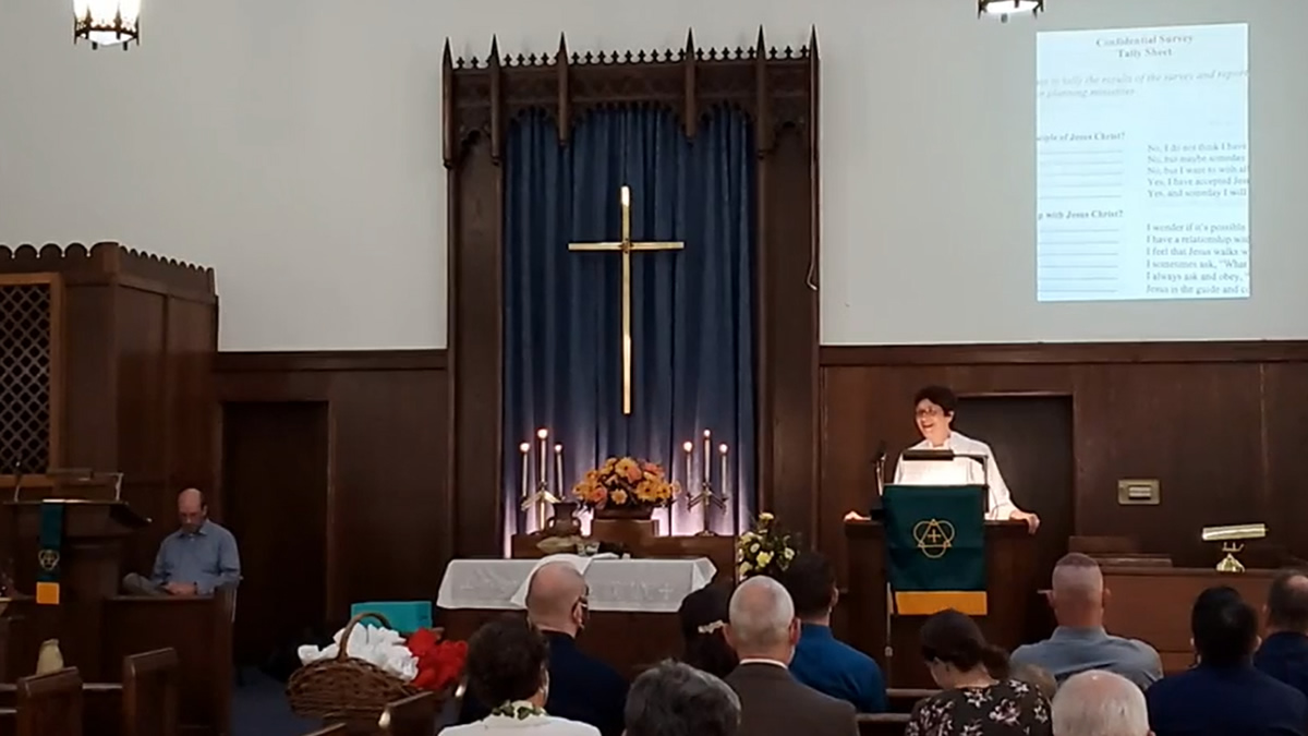 Church_10-17-2021.jpg